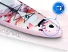 THUNDER® | ROSEA 365 | Aufblasbares SUP-Board | 365 cm | Produktbild-Vorschau 5