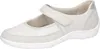 Schuhe Waldläufer Henni Cement 496H33300013 Produktbild-Vorschau 15
