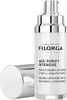 Filorga Age-Purify Intensive Double Correction Serum Serum Produktbild-Vorschau 4