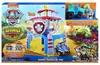 Spin Master PP Quartier général des dinosaures 6059295 - Voir les images du produit 2