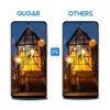 2x Samsung Galaxy S25+ S25 Plus - Panzerglas HD Panzerfolie Produktbild-Vorschau 12