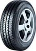 Continental So car-tyres VancoContact 2 ( 16 ) Náhled obrázku produktu 1