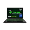 TULPAR T6 V3.8.2 Gaming-Laptop | 16-Zoll QHD+-Display Produktbild-Vorschau 1