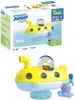Sous-marin PLAYMOBIL Junior AQUA Tinti 71440, Jouet de Voir les images du produit 3