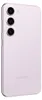 Samsung Galaxy S23+ SM-S916B 16,8 cm (6,6") Dual-SIM Anteprima dell’immagine prodotto 20