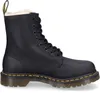 Dr. Martens Damen Schnürboot schwarz Produktbild-Vorschau 51