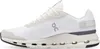 ON Running Cloudnova Form - Herren Sneakers Cloud Schuhe Produktbild-Vorschau 8