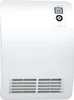 AEG Ventilatorheizung VH Comfort, LCD, Heizlüfter mit Produktbild-Vorschau 1