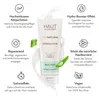 HAKA Körperlotion Aloe 200ml leichte Körperpflege mit Aloe Produktbild-Vorschau 2