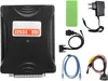 für SM2 Pro J2534 VCI ECU Programmer 67 in 1 Read Write ECU Produktbild-Vorschau 4