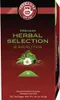 Premium Herbal Selection / 8-Kräuter TEEKANNE 6252 20Btl. à Produktbild-Vorschau 8