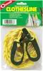 Coghlans Expander Wäscheleine Produktbild-Vorschau 2
