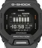 Casio G-Shock G-Squad Armbanduhr GBD-200-1ER Produktbild-Vorschau 7