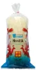 Nan Fen Zhuang klasické čínské skleněné nudle Lungkow 250g Náhled obrázku produktu 1