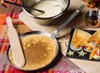 De Buyer 5615.24 Crepe Pfanne 24 cm Produktbild-Vorschau 17