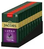 JACOBS Kapseln Lungo 8 Intenso 100 Nespresso®* kompatible Produktbild-Vorschau 1
