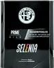 Selenia Quadrifoglio 5W-40 2 Liter Produktbild-Vorschau 2