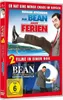 Mr. Bean macht Ferien & Bean - Der ultimative Produktbild-Vorschau 1