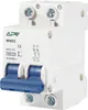 Leitungsschutzschalter DC 20A LS-Schalter Solar Produktbild-Vorschau 1