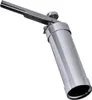 GEFU Cookie G-14320 - biscuit scoop Anteprima dell’immagine prodotto 9