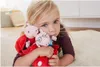 Revell 23203 My first RC Car "PEPPA PIG" Produktbild-Vorschau 10