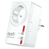 AVM FRITZ!DECT Repeater 100 International Podgląd zdjęcia produktu 6