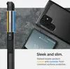 Puzdro SPIGEN Tough Armor vhodné pre SAMSUNG S22 ULTRA Náhľad obrázku produktu 13