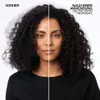 Redken One United Multi-Benefit Treatment Spray 150ml Náhľad obrázku produktu 13