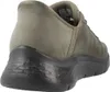 Skechers Runningschuhe für Herren Produktbild-Vorschau 18