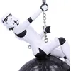 Ozdobna Figurki Stormtroopera na Huśtawce 12 cm - Star Náhľad obrázku produktu 18