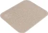 Vorleger für Katzentoiletten 37 × 45 cm blush Produktbild-Vorschau 3