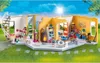 City Life 70986, Stavba, 4 rok/roky, AAA, Vícebarevný, Náhled obrázku produktu 16