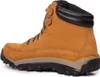 TIMBERLAND - Bottines imperméables Rime Ridge pour hommes - Voir les images du produit 3