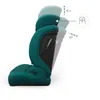 Detská autosedačka Kinderkraft COMFORT UP 2 PLUS, 76–150 Náhľad obrázku produktu 9