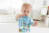 Hape Totally Amazing Spring-a-Ling, E1800 Produktbild-Vorschau 8