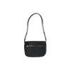 Sacs à main Guess Hensely, HWVG8113780BLA Voir les images du produit 3