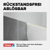 tesa Easy Cover Economy Nachfüllung M 33m x 55cm Voir les images du produit 9