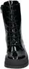 Waldläufer H-Tara 741804-155-001 (7/schwarz) Produktbild-Vorschau 20