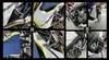 Kawasaki Er6N Er-6N Er6 N 2012-2016 - Crash Pady Podgląd zdjęcia produktu 8