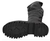 Buffalo Damen Stiefel Aspen Overknee schwarz Produktbild-Vorschau 14
