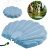 Doccia a spruzzo Big Shell: divertimento acquatico per Anteprima dell’immagine prodotto 10