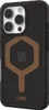 Uag Plyo Magsafe Case pour Iphone 16 Pro - Noir Voir les images du produit 6