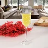 4x Sektglas, Serie Timeless, 0,175 Liter Produktbild-Vorschau 14