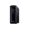 CyberPower Systems CyberPower Value Pro VP1600EILCD - Voir les images du produit 4