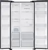 Samsung RS62DG5003B1EF Side by Side Produktbild-Vorschau 10