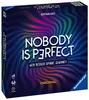 Ravensburger Nobody is perfect Original Produktbild-Vorschau 7