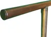 Erdbohrer 300mm 30cm - 1m Pflanzlochbohrer Pflanzbohrer Produktbild-Vorschau 5
