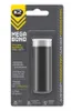 A product package for K2 MEGA BOND Steel Putty. Anteprima dell’immagine prodotto