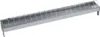 Kerbl Kerbl Geflügeltränke 75 x 10cm Produktbild-Vorschau 6