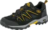 Outdoorschuh Mount Hunter Low 47 Produktbild-Vorschau 1